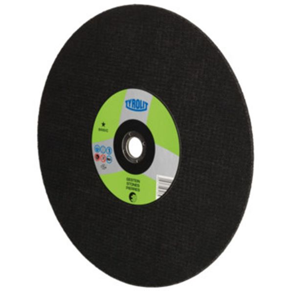 Afbeelding - https-www-ez-catalog-nl-Asset-f23afa0ab7574befb50d930b5f76a35b-ImageFullSize-667-41h-basic-stone-c30-bf100-symbol-iso-mdb-jpg